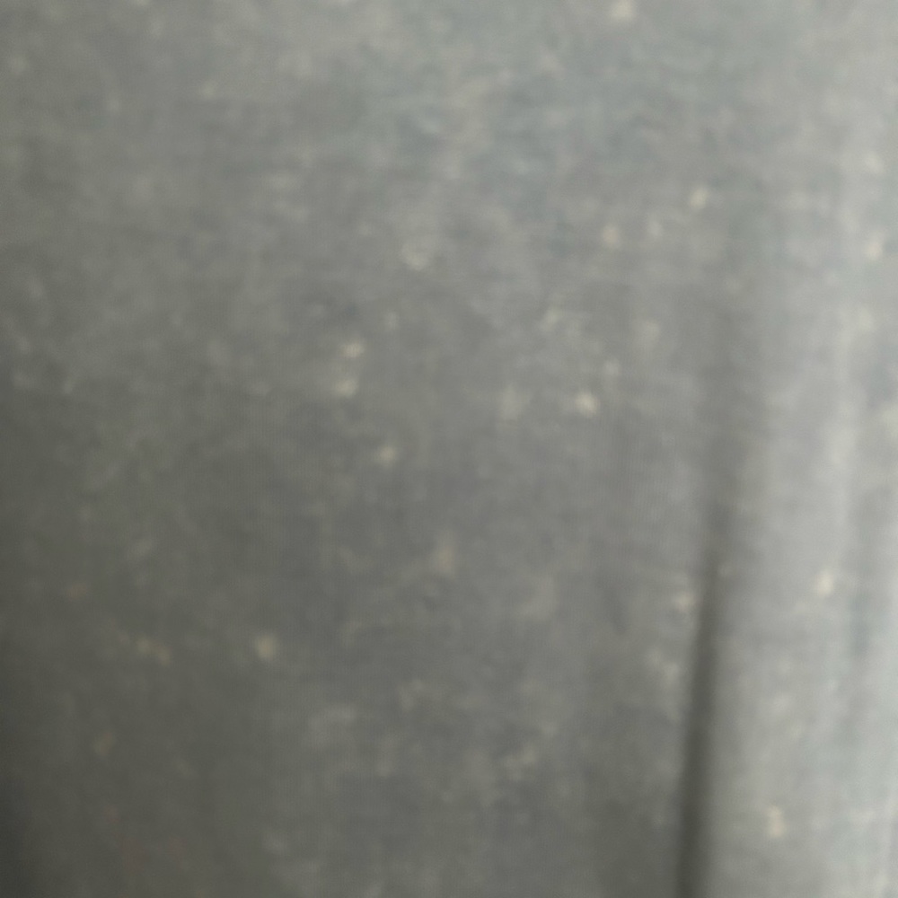 Blue tunic - Picture 4 of 4